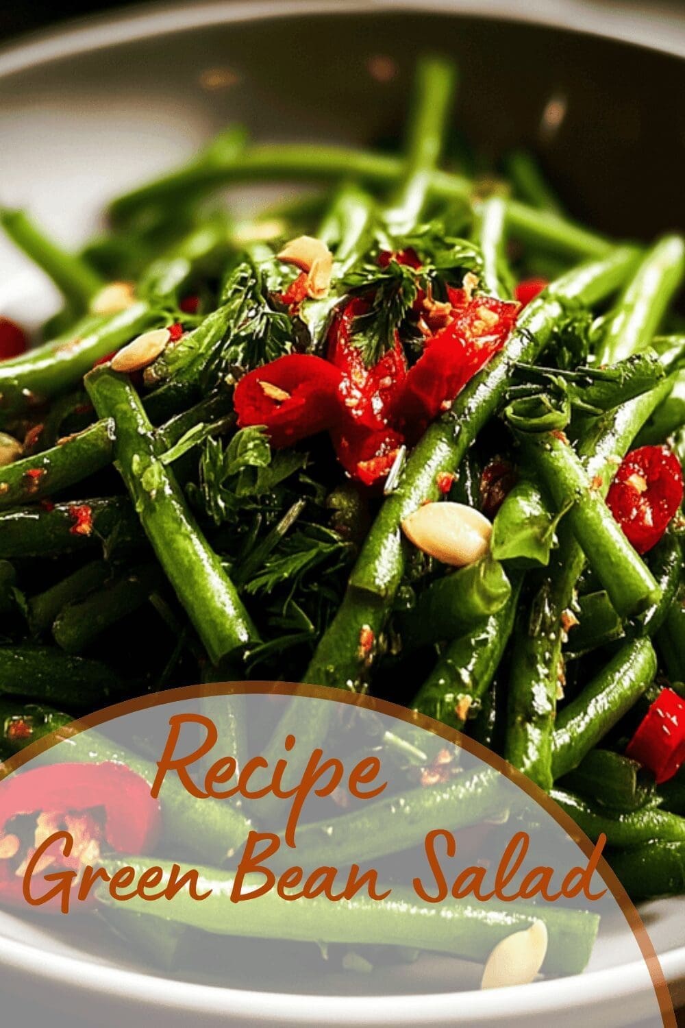 Chicken And Broccoli Stir Fry