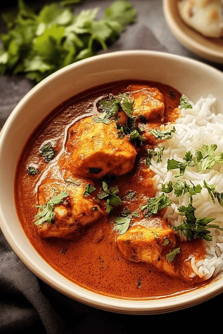 Goan Fish Curry 6.Png