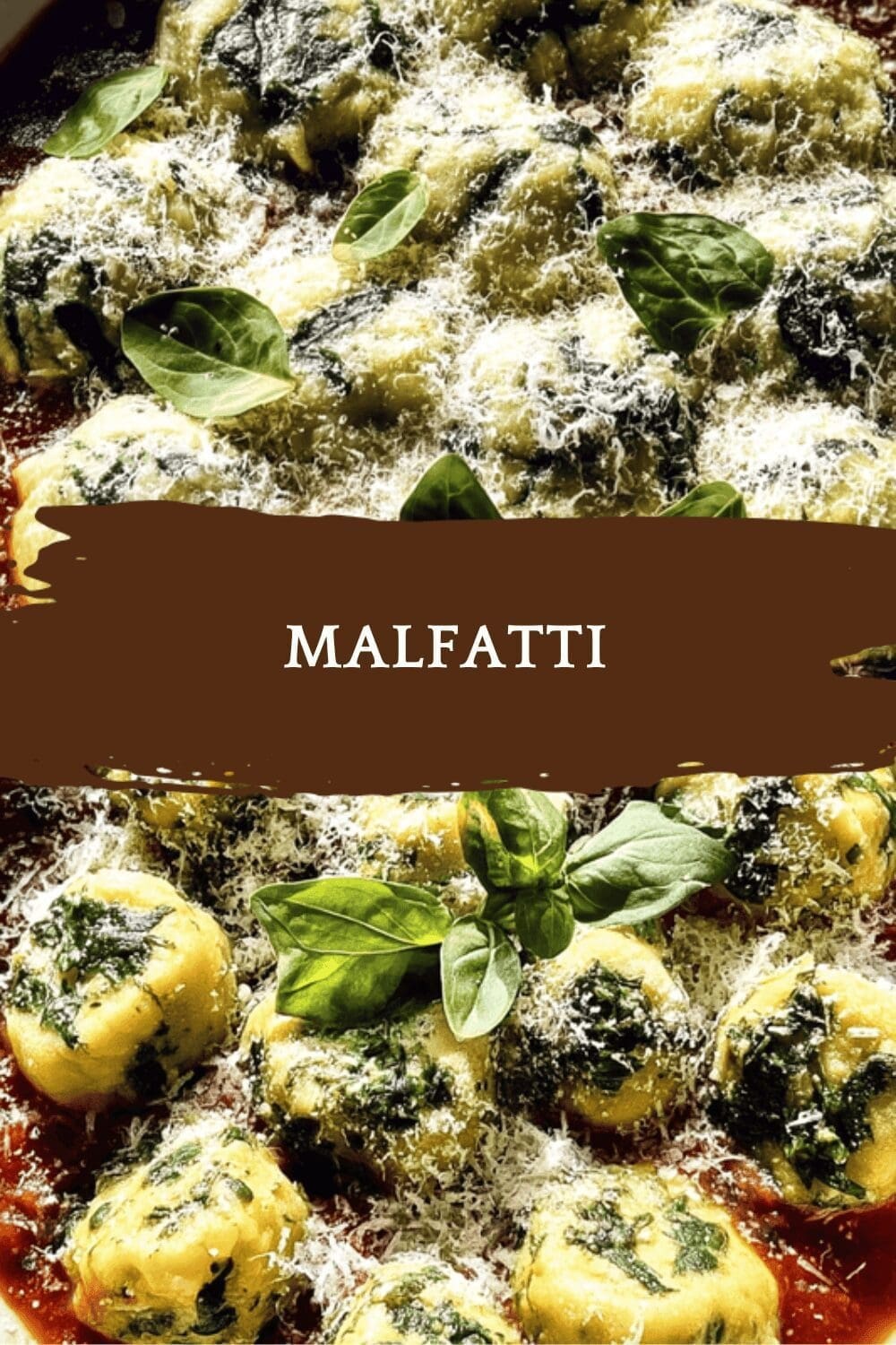 Malfatti