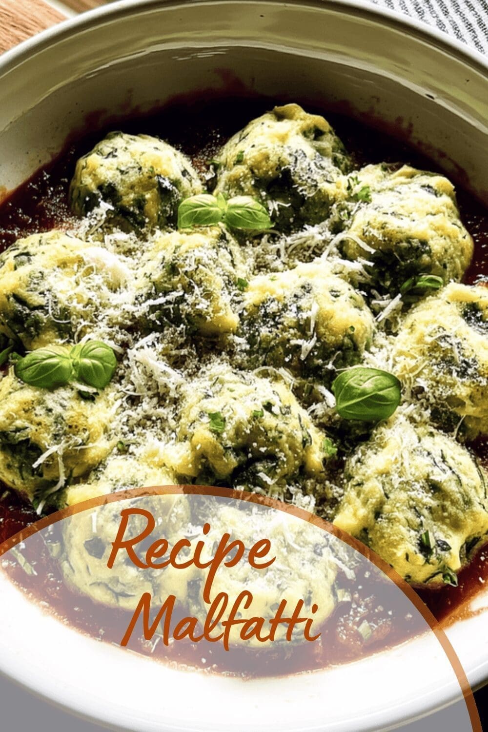 Malfatti