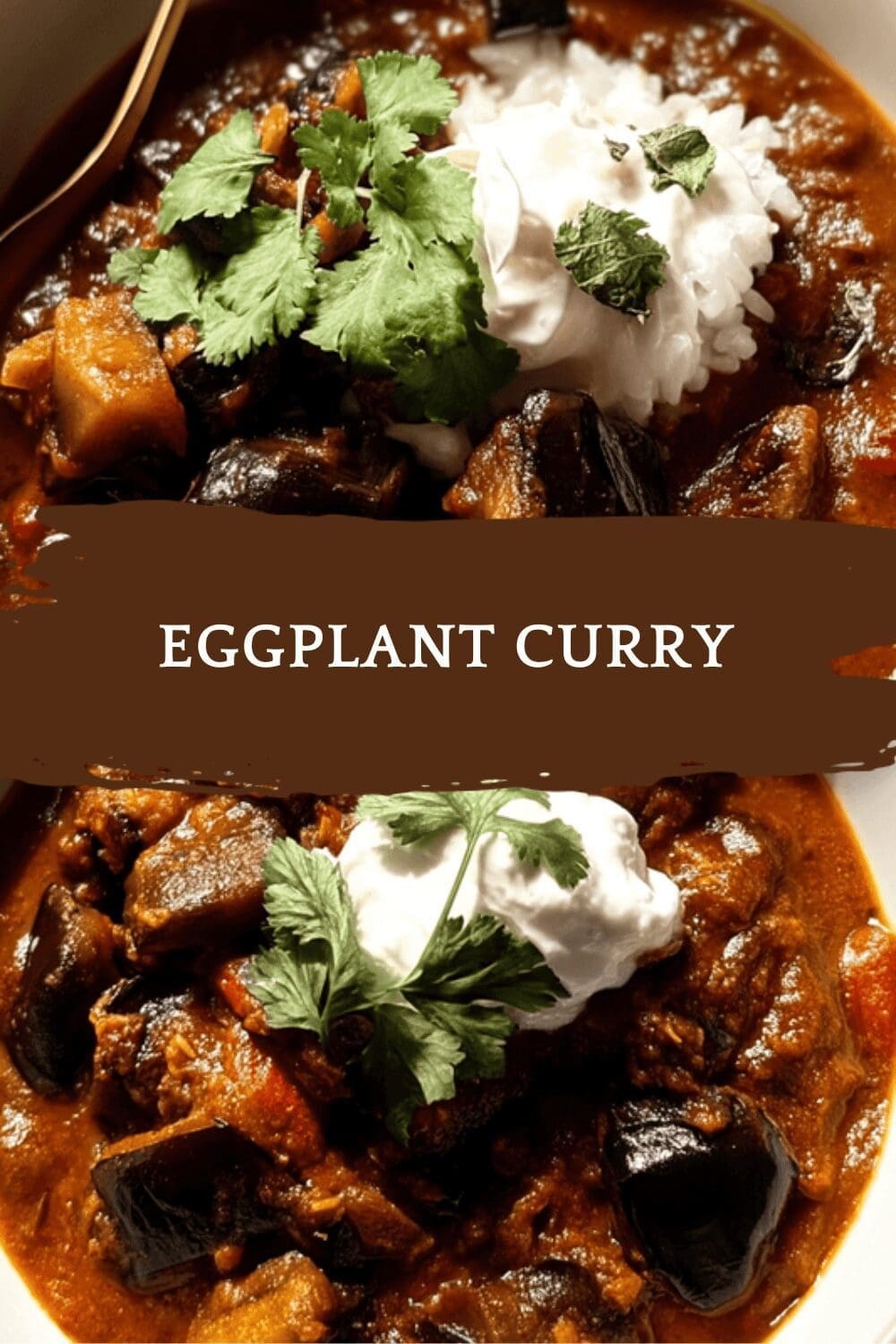 Dynamite Plant Power Sushi Bowls With Spicy South Indian Eggplant Curry Recipe 4 Plant Power Sushi Bowls