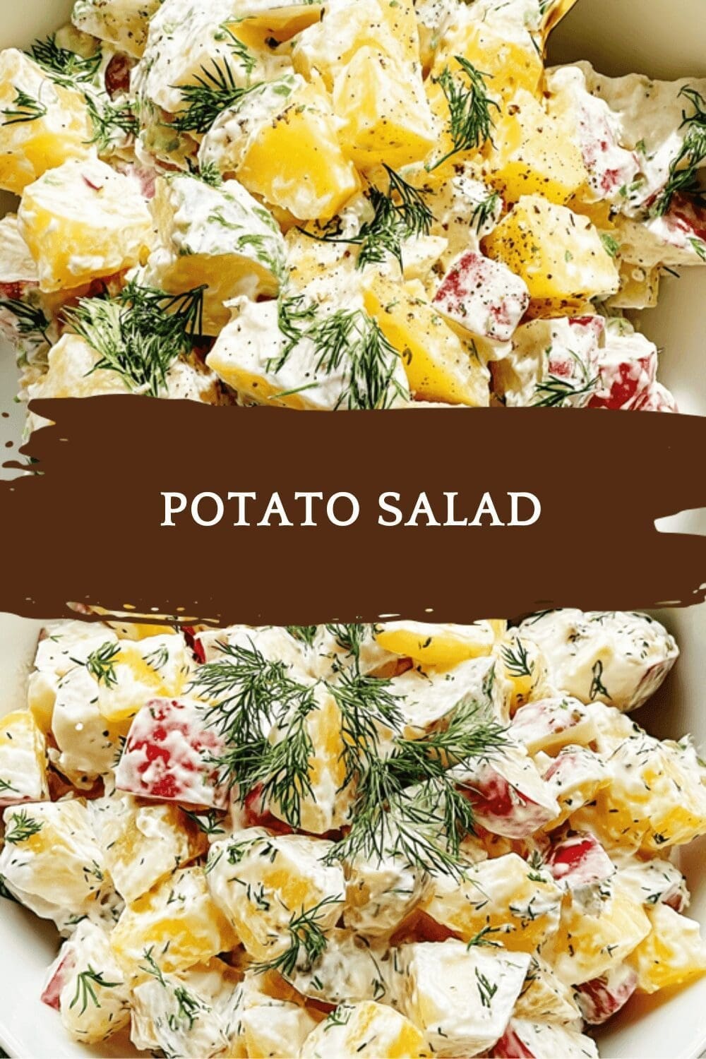 Potato Salad