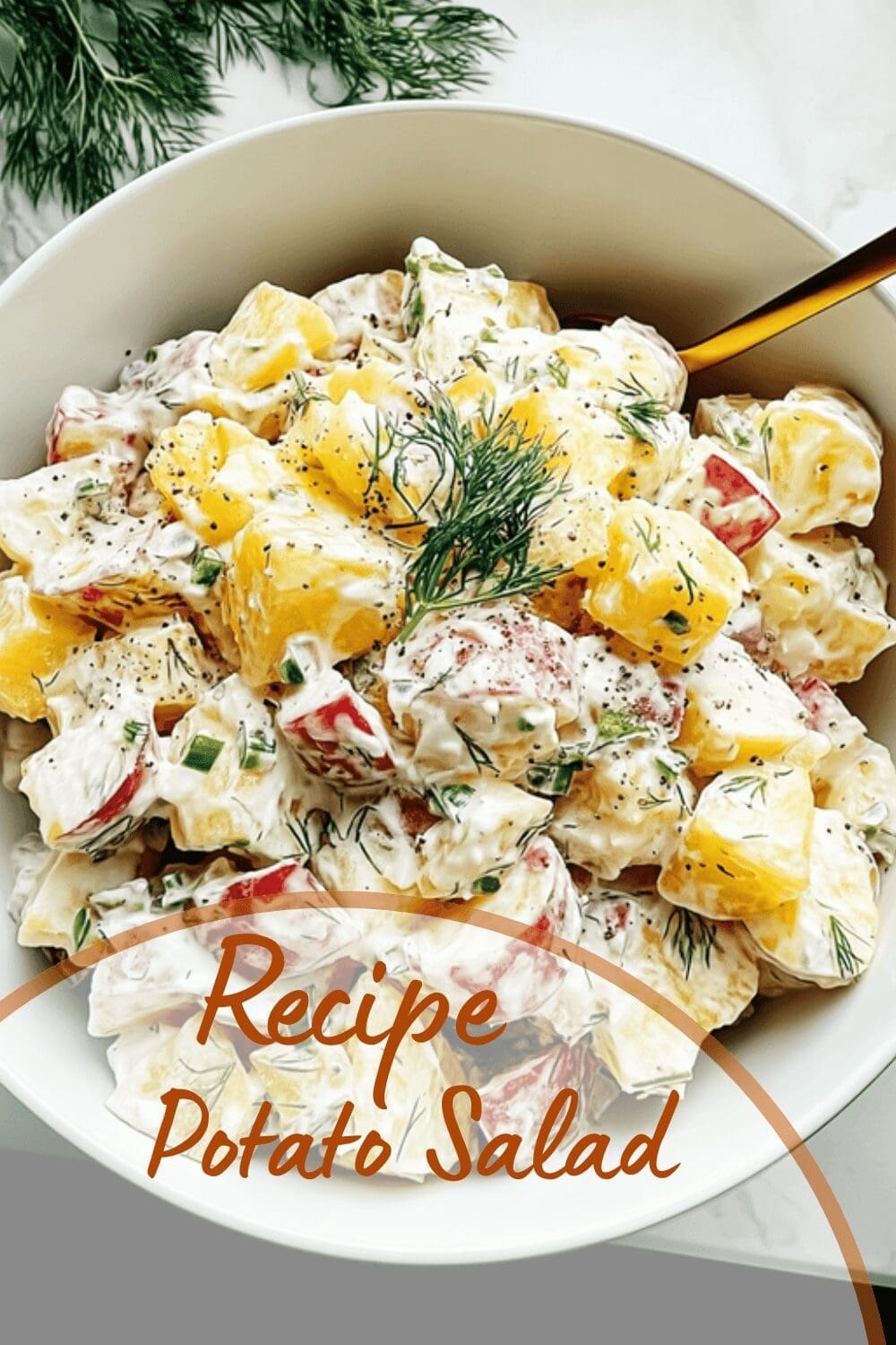 Potato Salad