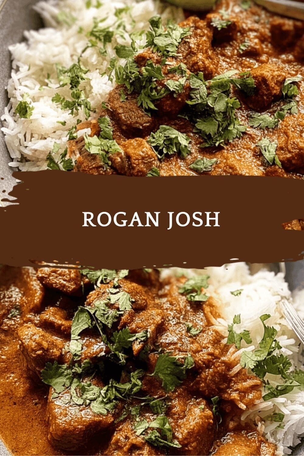 Rogan Josh Lamb Recipe Classic Spiced Indian Curry Guide 6 Rogan Josh