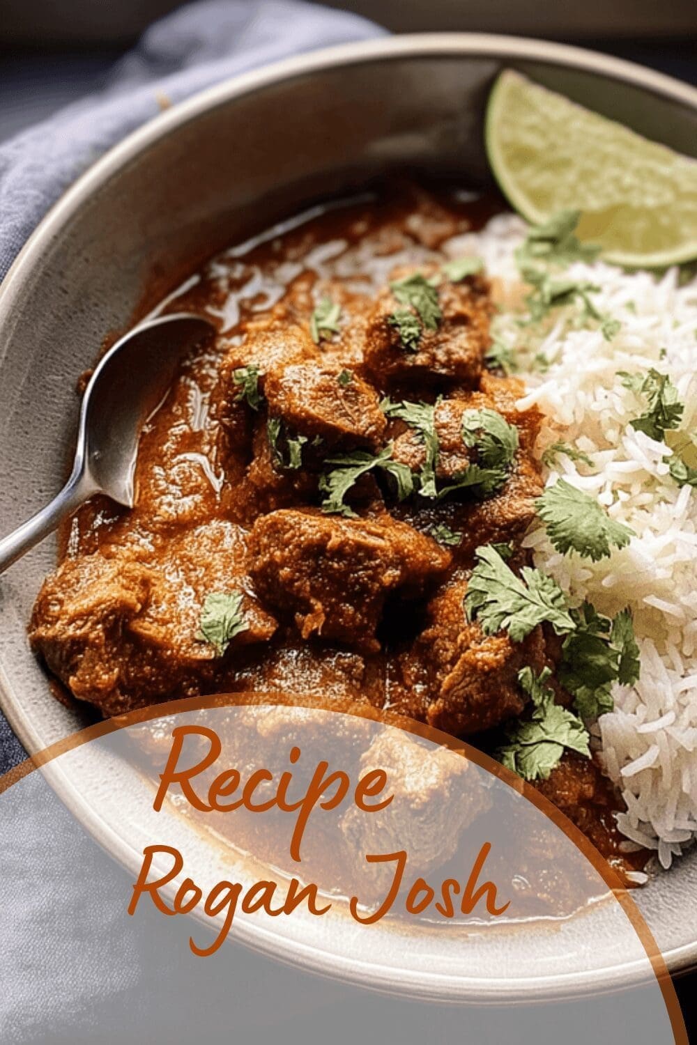 Rogan Josh Lamb Recipe Classic Spiced Indian Curry Guide 7 Rogan Josh