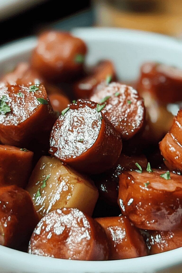 Apple Kielbasa Bites 2.Png