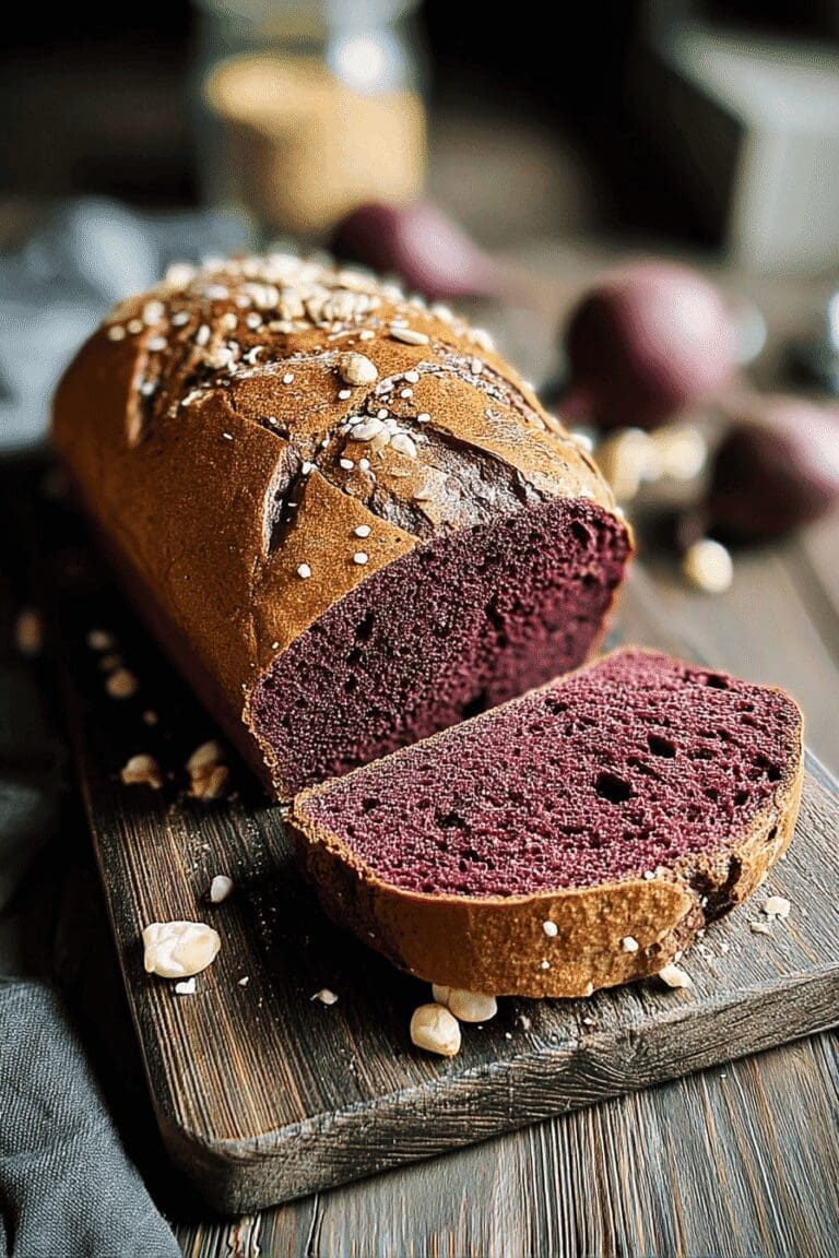 Beetroot Bread 2.Png