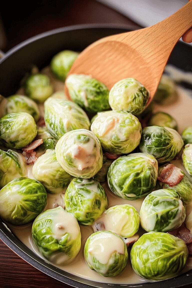 Brussels Sprouts 2.Png