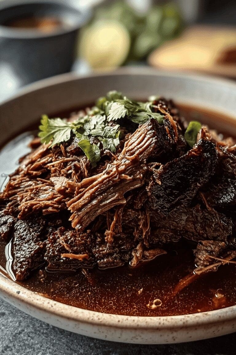 Caramelized Pulled Beef Brisket 2.Png