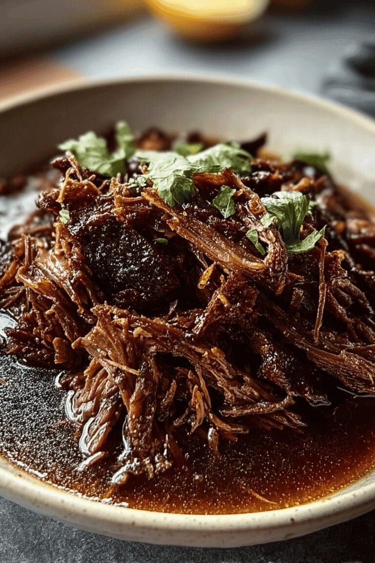 Caramelized Pulled Beef Brisket 2.Png