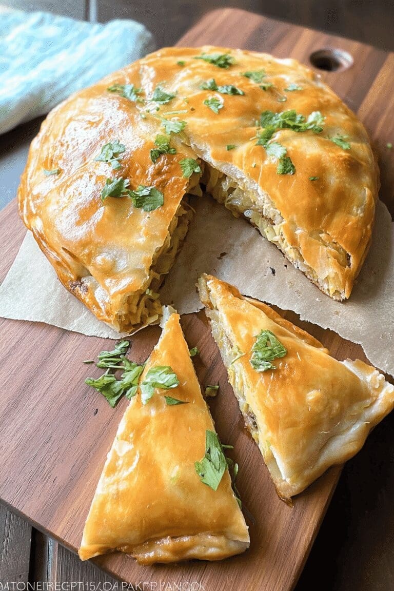 Chicken Cabbage Pirog 2.Png