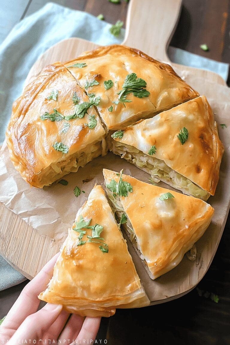 Chicken Cabbage Pirog 2.Png