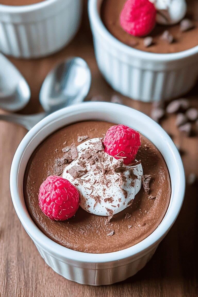 Chocolate Mousse 2.Png