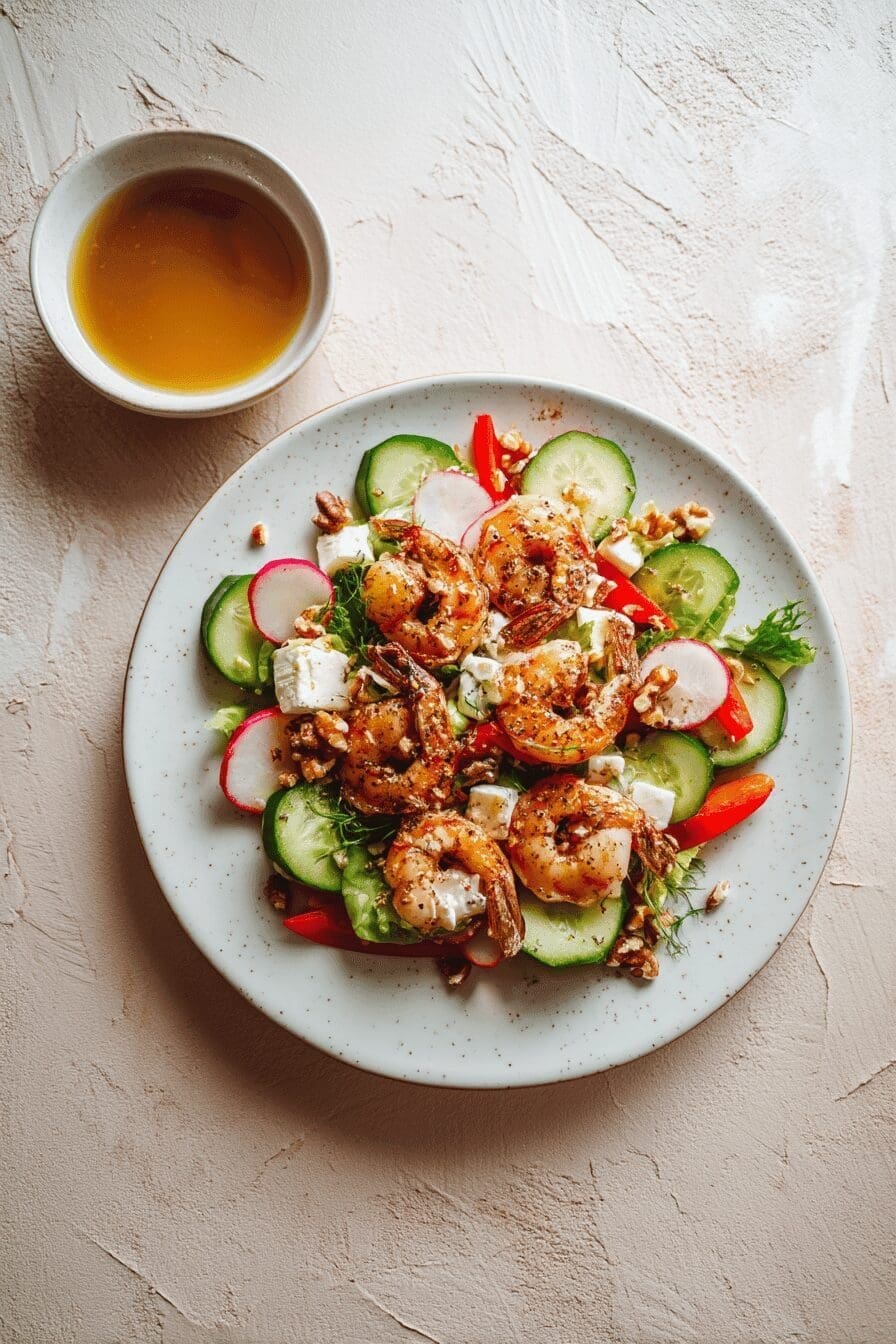 Simple And Tasty Chopped Cobb Salad Recipe For Easy Meal Prep 9 Chopped Cobb Salad