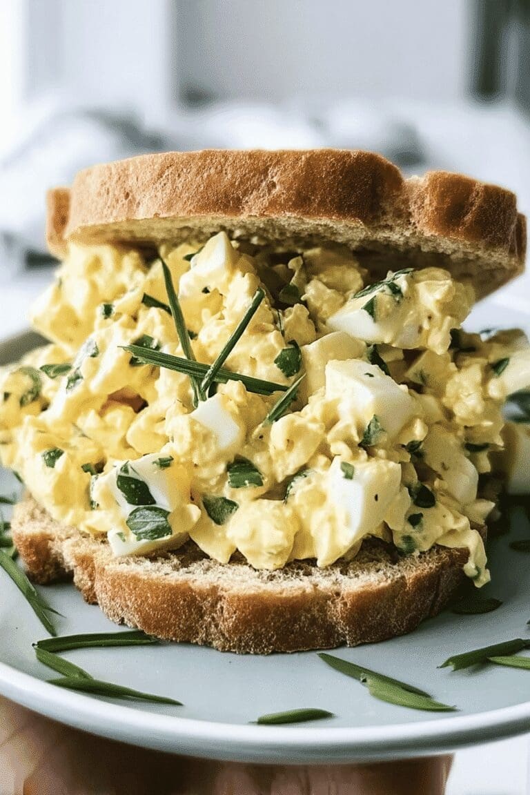 Egg Salad 2.Png