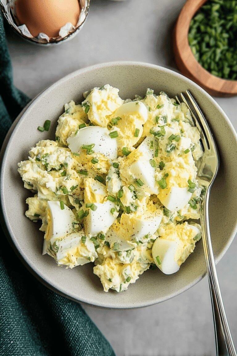 Egg Salad 2.Png