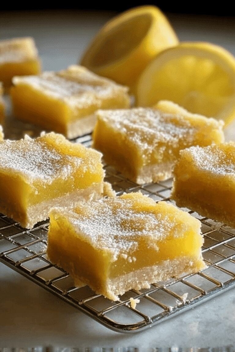 Lemon Pie Bars 2.Png