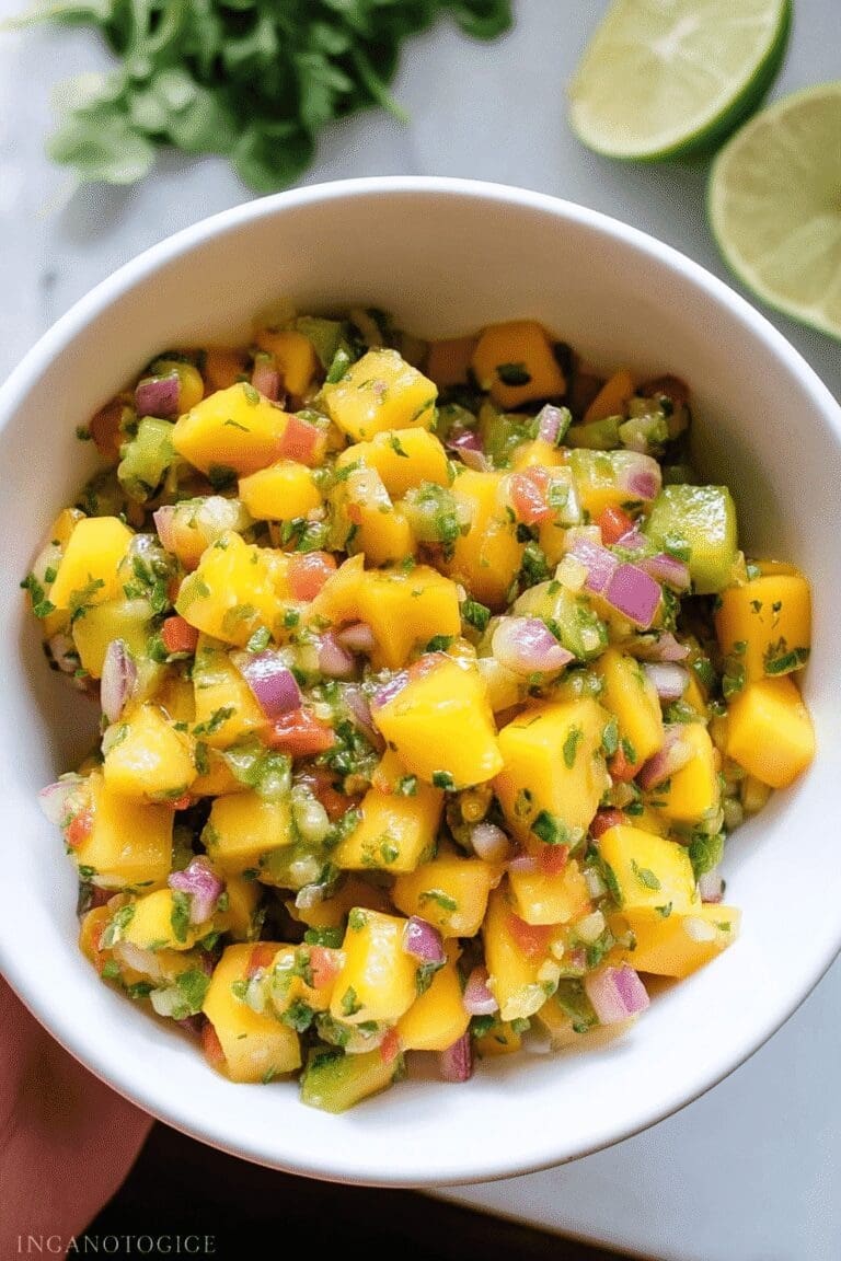Mango Salsa 2.Png