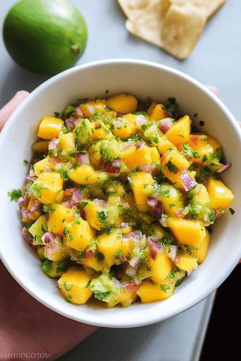 Mango Salsa 2.Png