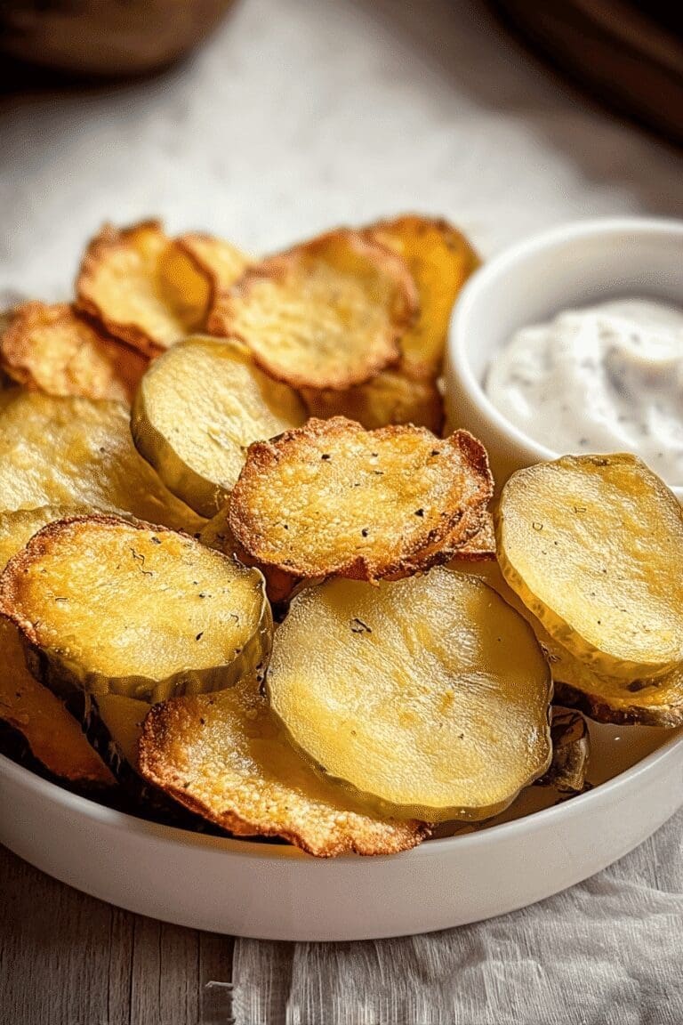 Pickle Chips 2.Png