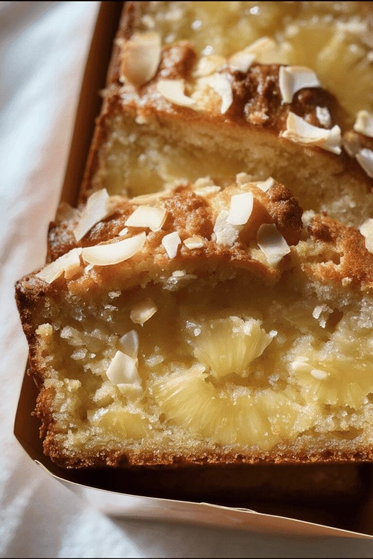 Pineapple Quick Bread 2.Png