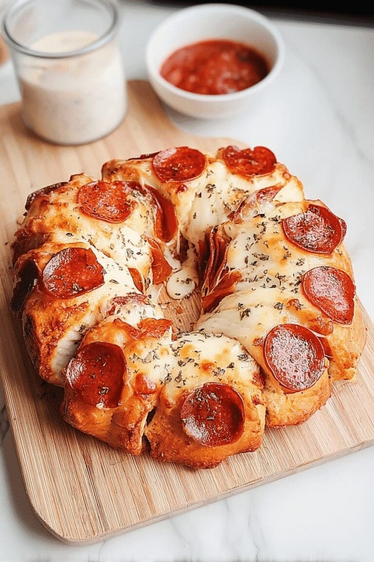 Pull Apart Pizza Bread 2.Png