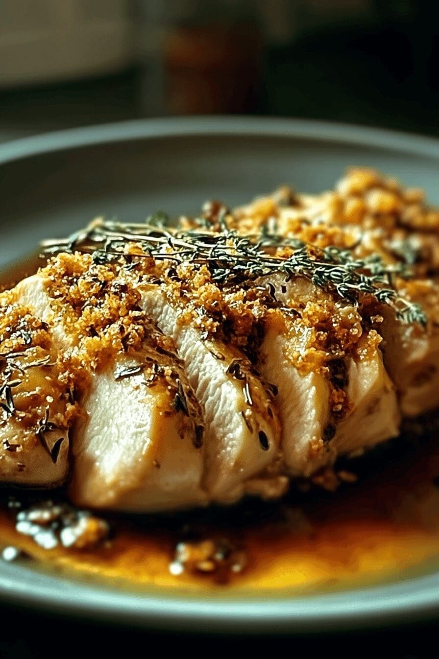 Slow Cooker Honey Garlic Shredded Chicken Recipe For Tender, Flavorful Meals 10 Slow Cooker Chicken