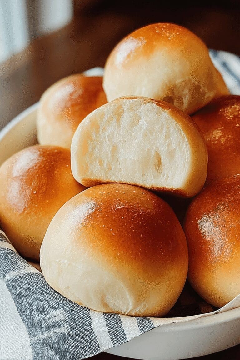 Sourdough Dinner Rolls 2.Png