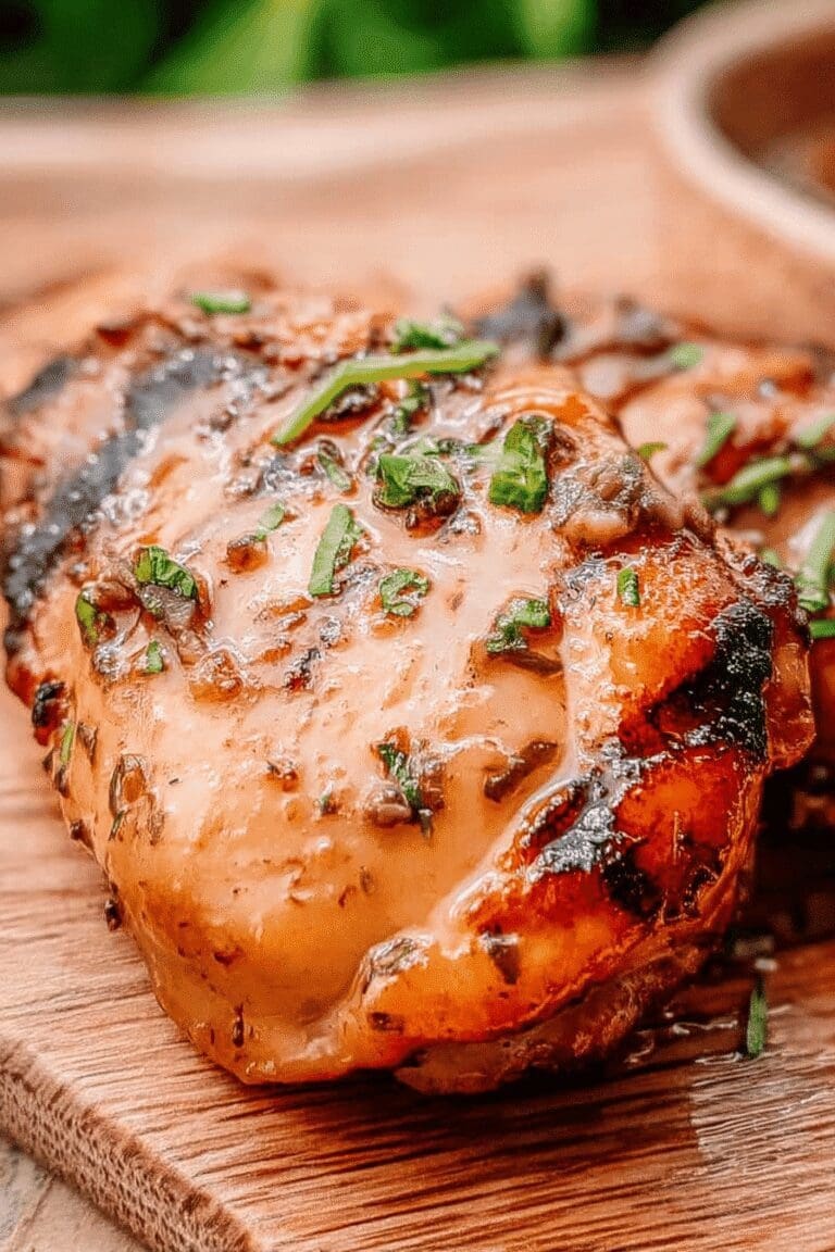 Balsamic Chicken Recipe 37.Png
