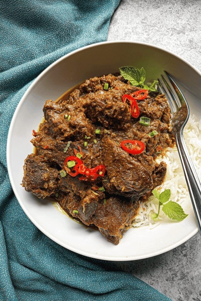 Beef Rendang 26.Png