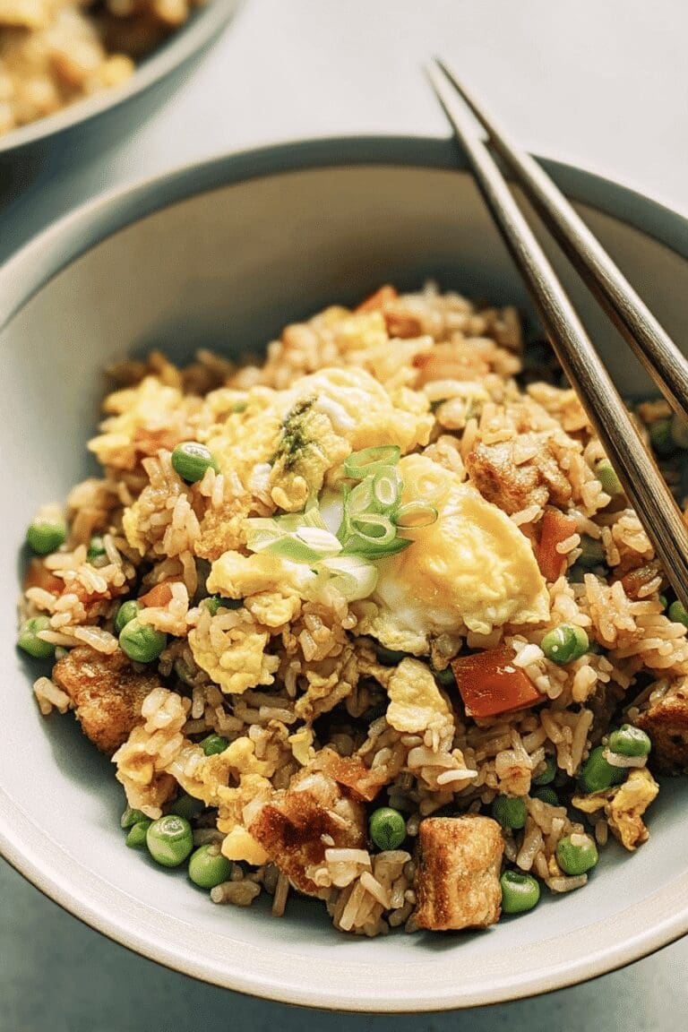 Breakfast Fried Rice 43.Png