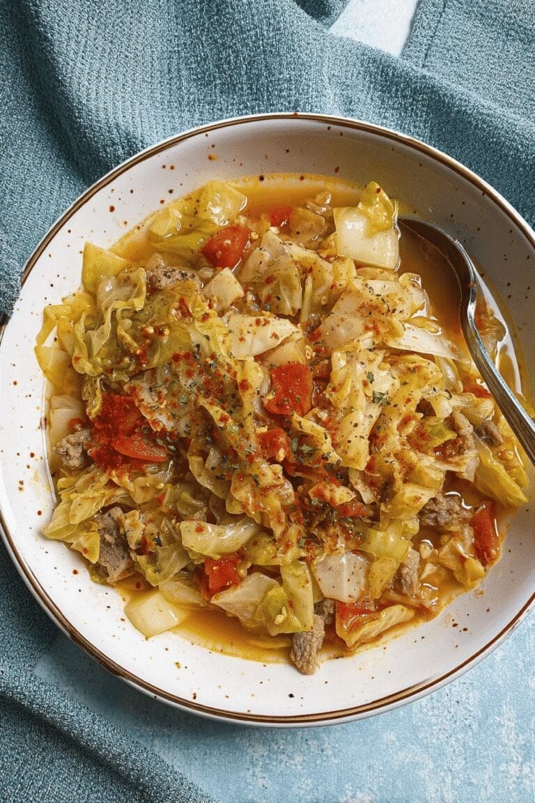 Cabbage Soup 44.Png