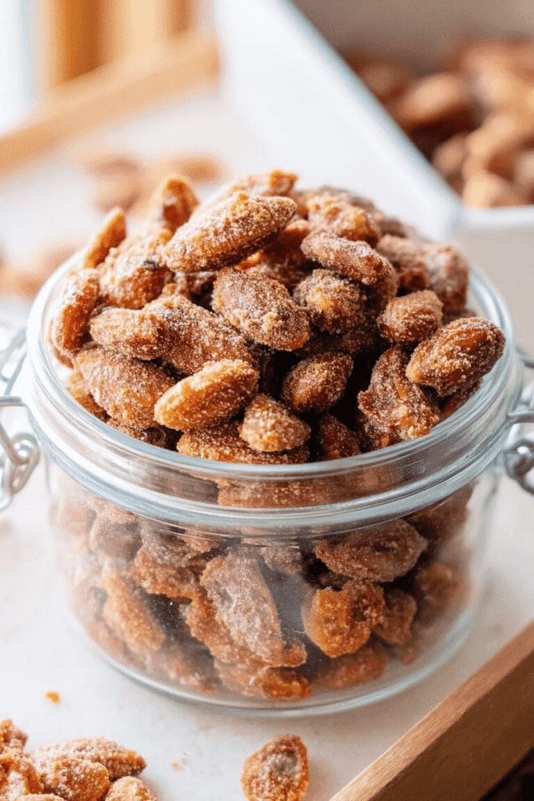 Candied Almonds 55.Png