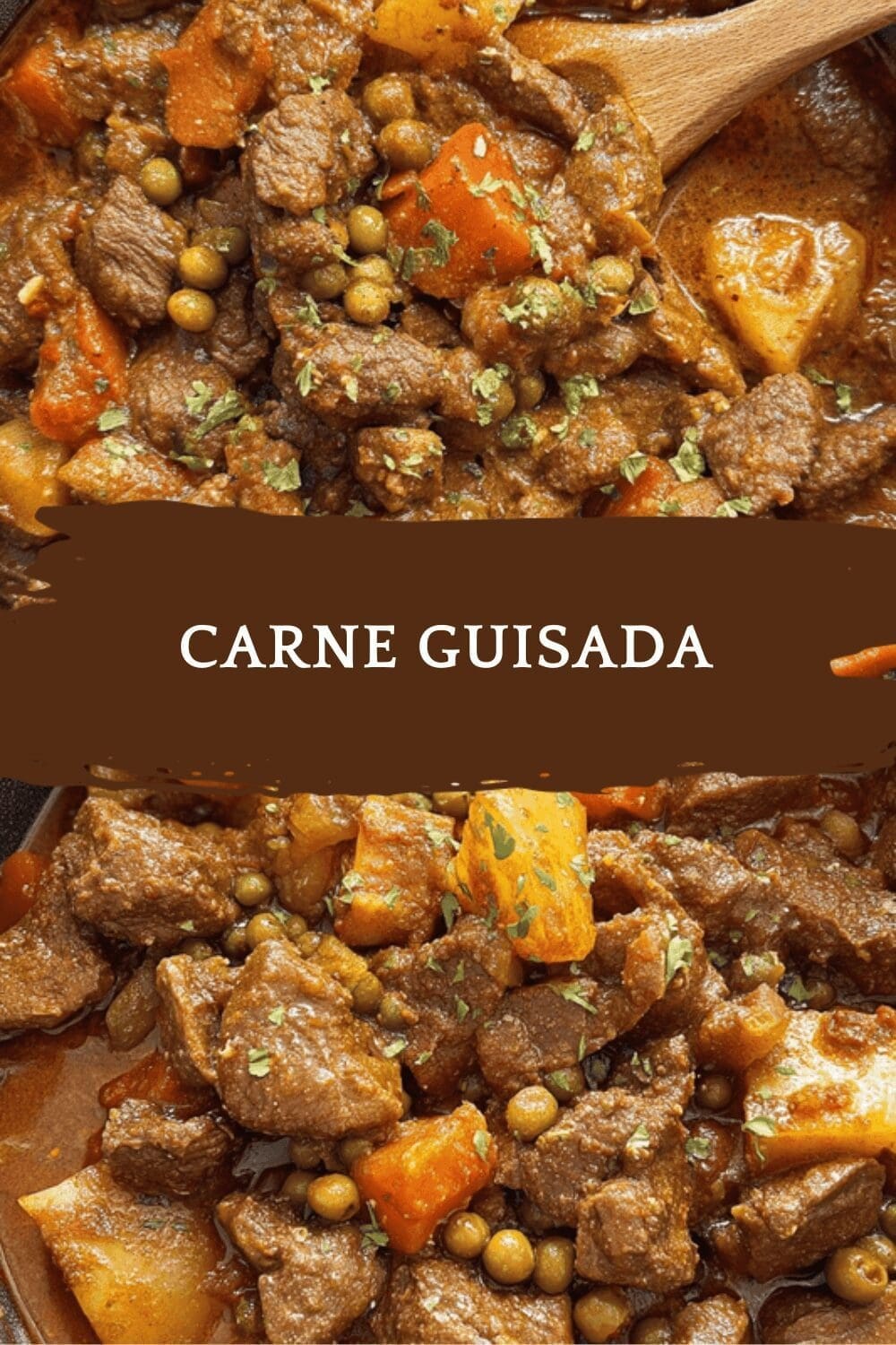 Carne Guisada Recipe Mexican Style Slow Cooked Beef Stew 6 Carne Guisada