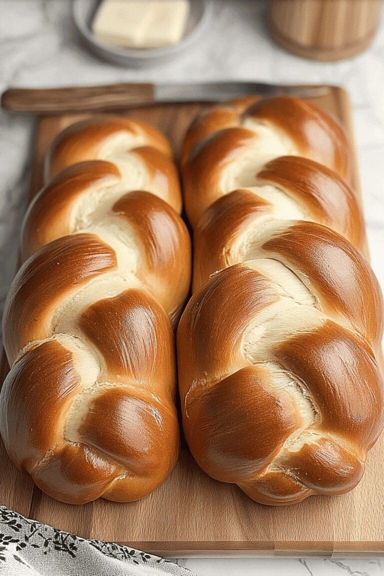 Challah Bread 2.Png