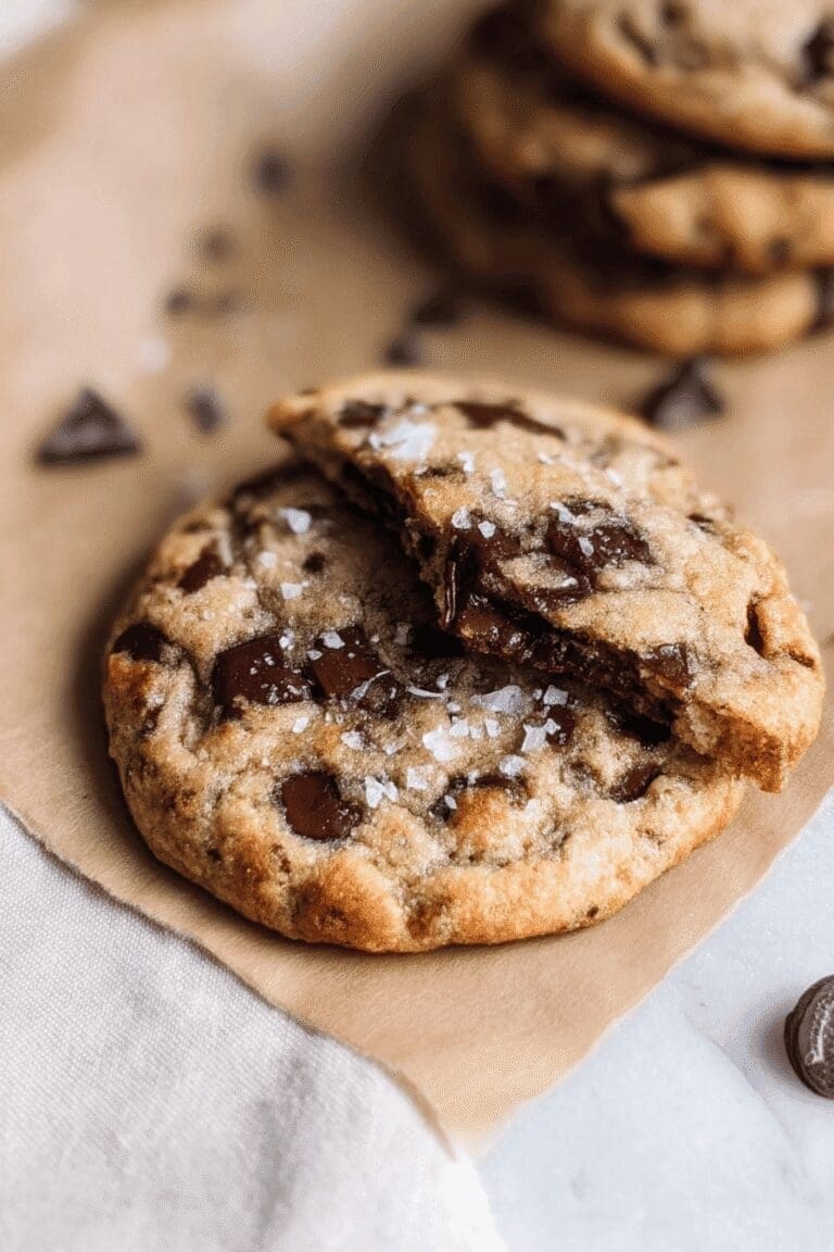 Chocolate Chip Cookies 72.Png