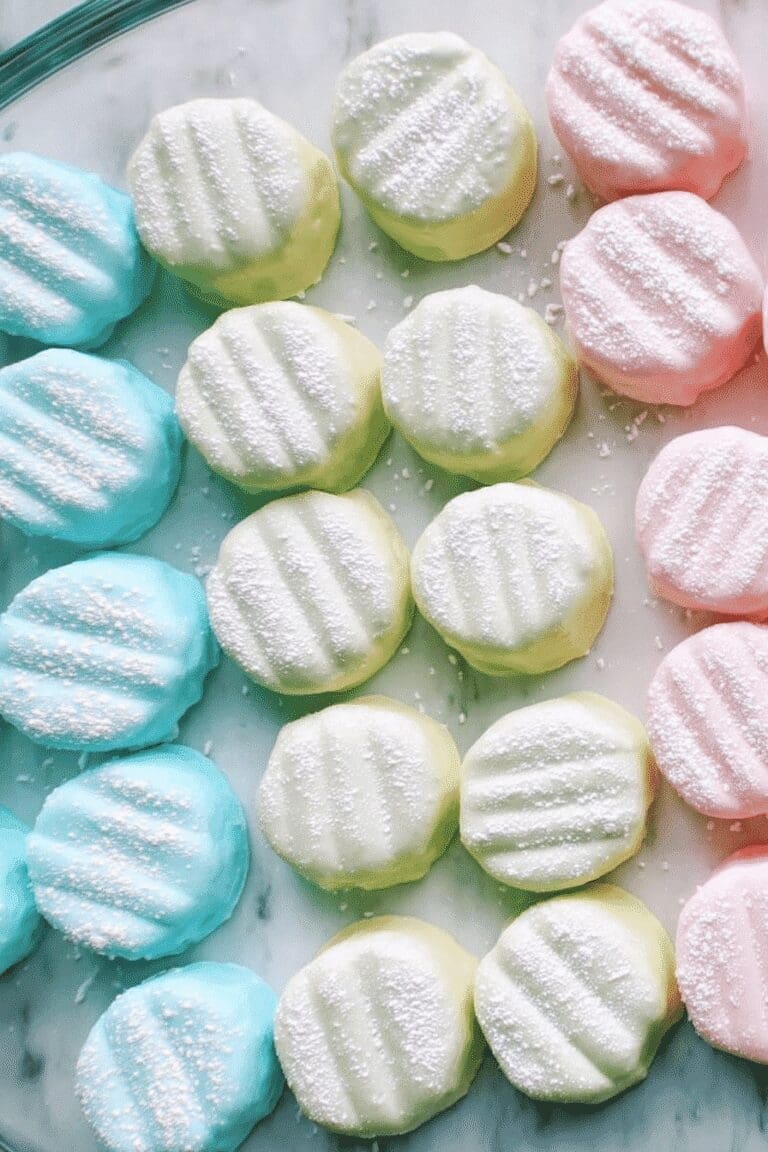 Cream Cheese Mints 28.Png