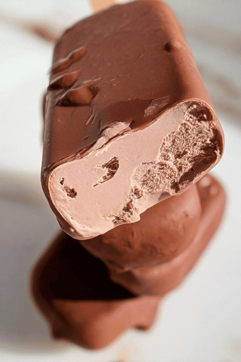 Dark Chocolate Magic Shell 53.Png