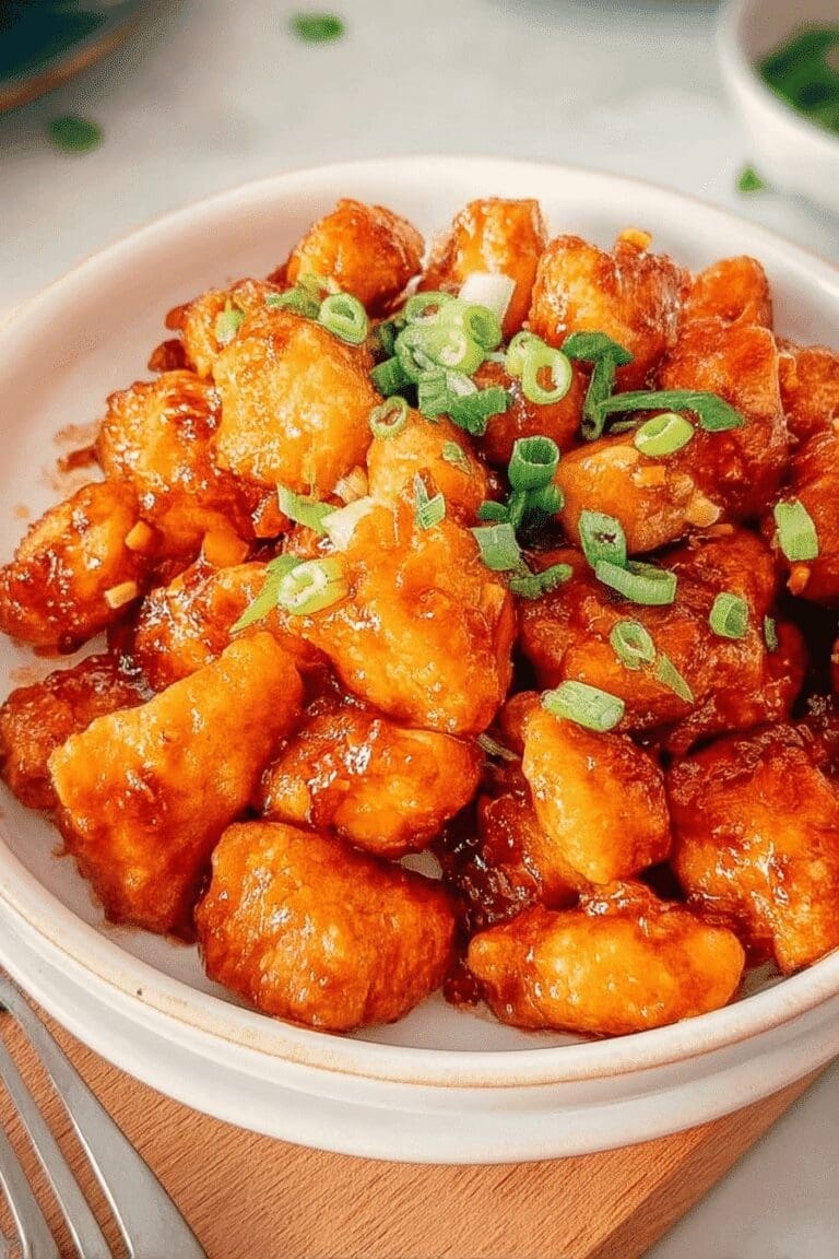 Firecracker Chicken Recipe 35.Png