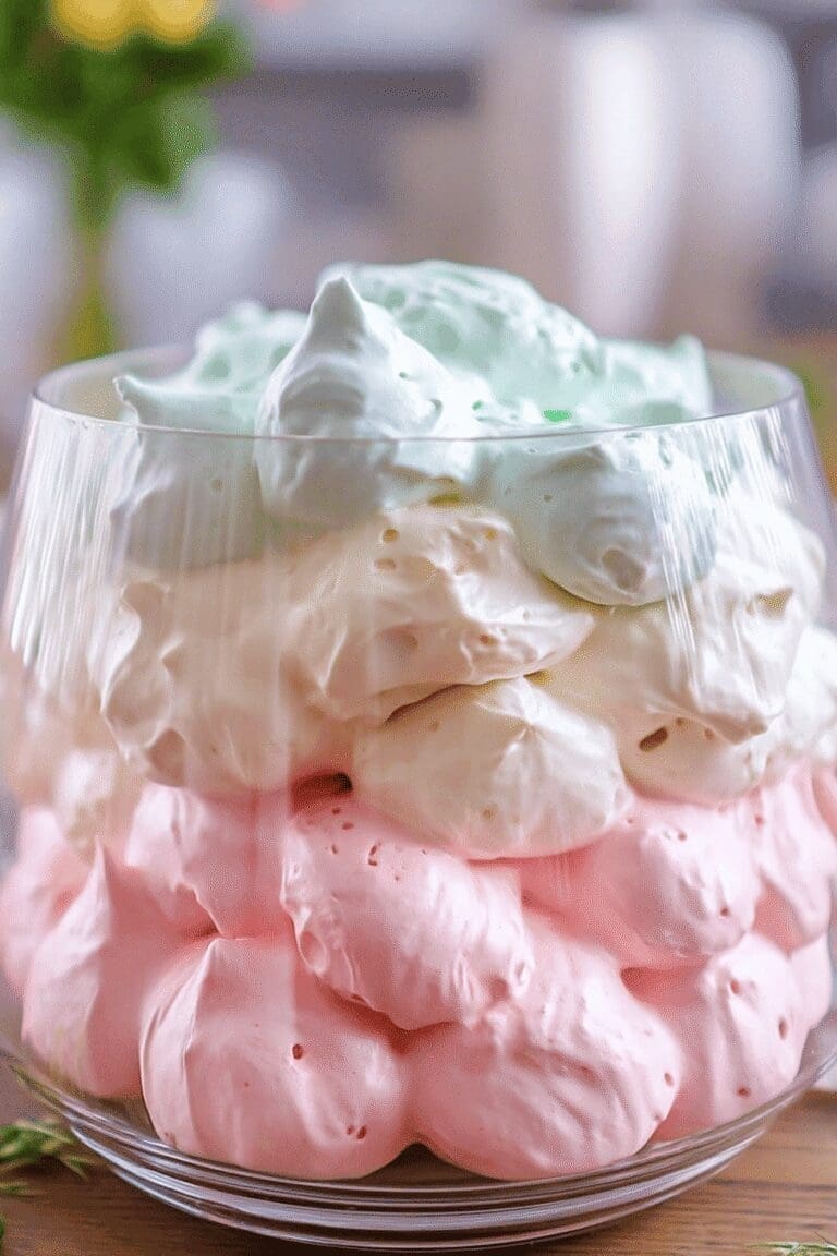 Jello Divinity Recipe 29.Png