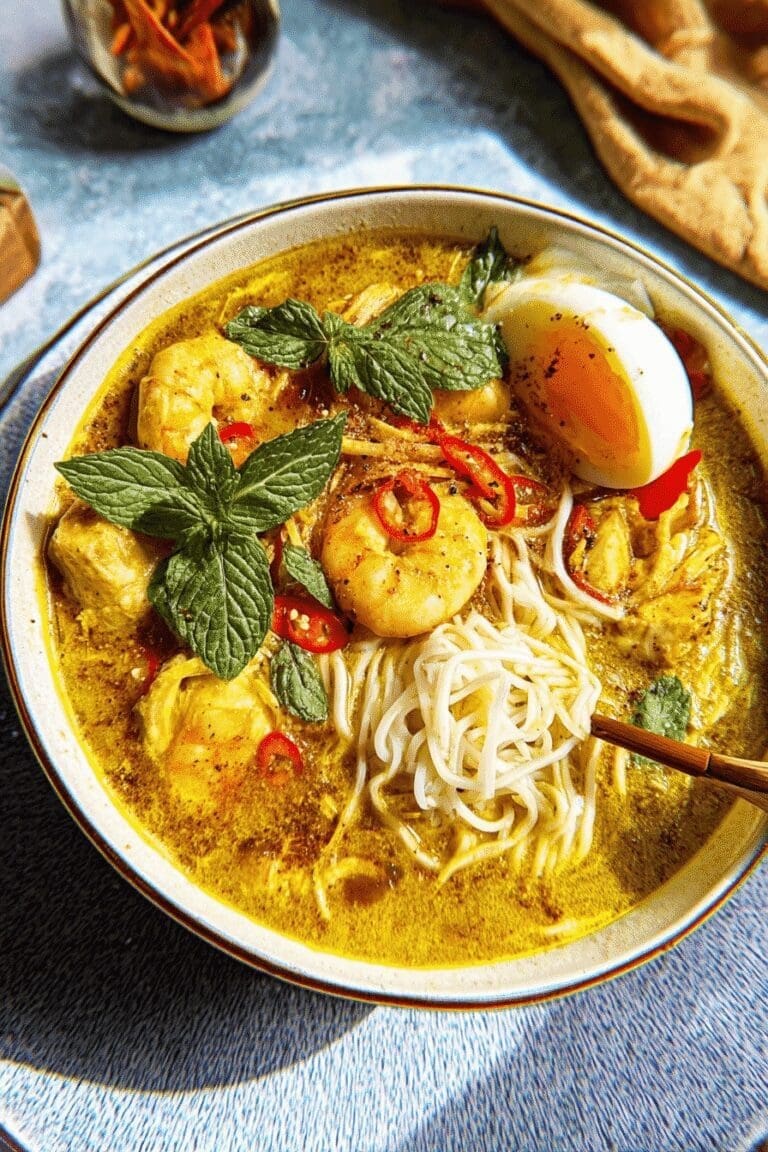 Laksa 28.Png