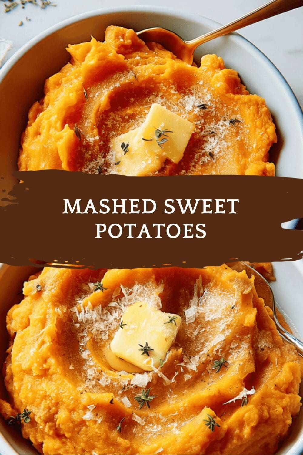 Mashed Sweet Potatoes With Savory Flavors And Baileys Irish Cream Espresso Martini Twist 6 Mashed Sweet Potatoes