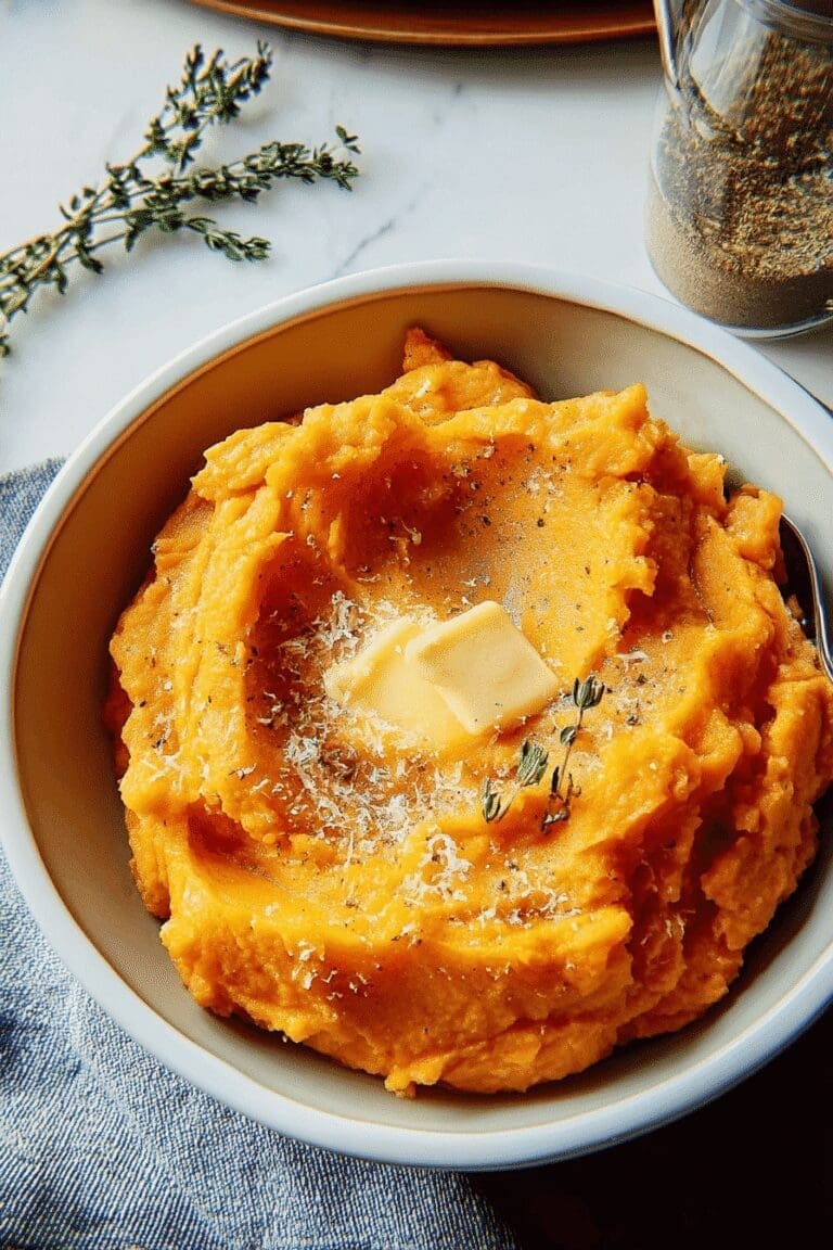 Mashed Sweet Potatoes 34.Png