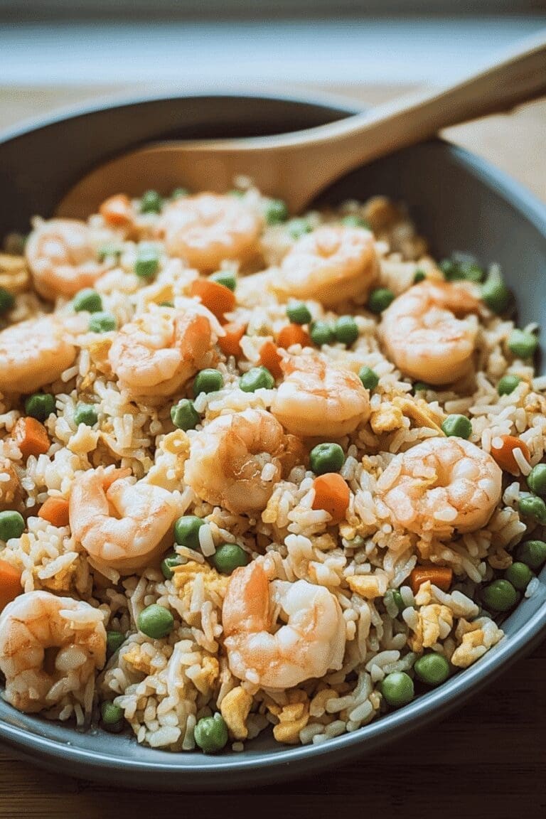 Shrimp Fried Rice 63.Png