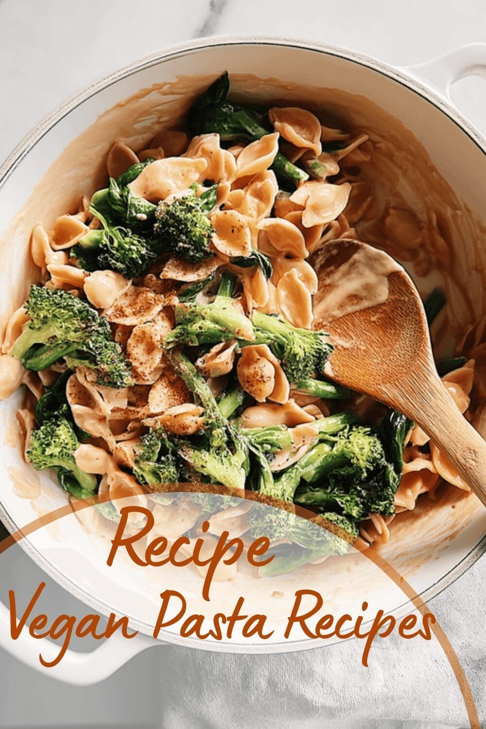 Vegan Pasta Recipes Easy 20 Minute Creamy Sausage And Greens Dishes 7 Vegan Pasta Recipes
