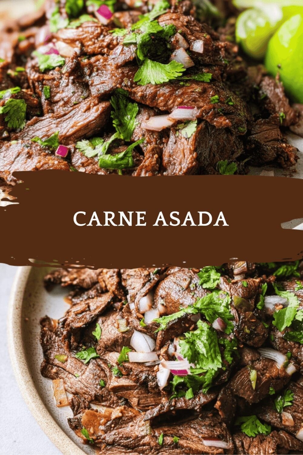 Carne Asada Tacos With Baked Oysters And Herb Butter Prosciutto Twist 6 Carne Asada