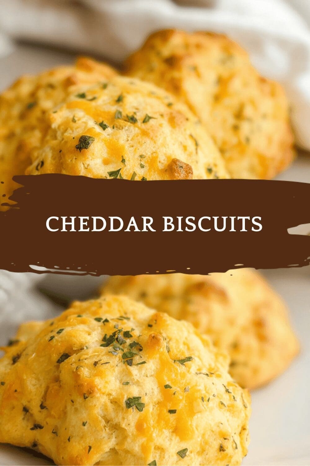 Cheddar Biscuits Recipe For Simple And Tasty Homemade Treats 6 Cheddar Biscuits