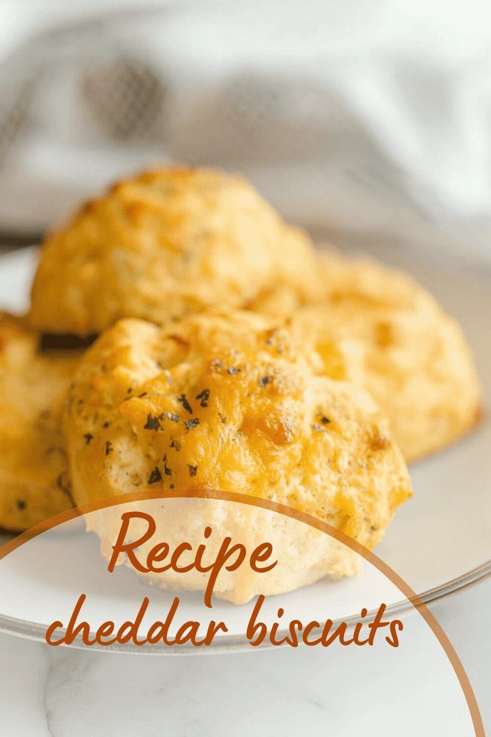 Cheddar Biscuits Recipe For Simple And Tasty Homemade Treats 7 Cheddar Biscuits
