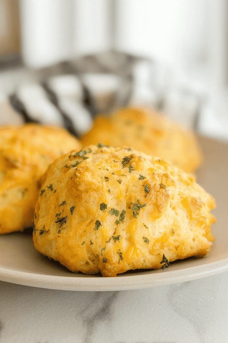 Cheddar Biscuits 58.Png