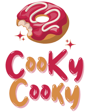 CookyCooky